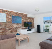 Lennoxville - Lennox Head - WiFi - Air-Conditioning - Accommodation Daintree