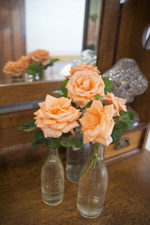 Leo's Rest Bathurst NSW - Accommodation Daintree 3