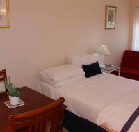 Leura Fairways East - Accommodation Daintree