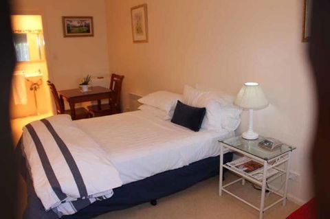 Leura Fairways East - Accommodation Daintree 1