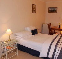 Leura Fairways West - Accommodation Daintree