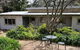 Leura Lodge At Mt Victoria - thumb 0