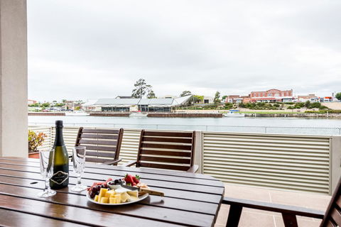 Leven River Retreat - Accommodation Daintree 0