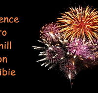 Licence to Chill on Bribie - Accommodation Daintree