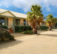 Lightkeepers Inn Motel - Accommodation Daintree