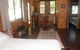 Lillypilly Cottage - thumb 1
