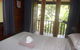 Lillypilly Cottage - thumb 3