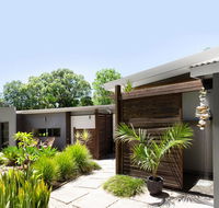 Lily Pad at Byron Bay - Accommodation Daintree