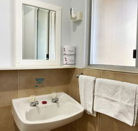 Limestone Coast Tourist Park - Accommodation Daintree