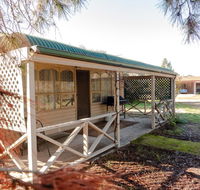 Limestone Cottage - Accommodation Daintree