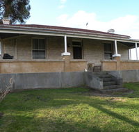 Limestone View Naracoorte - Accommodation Daintree