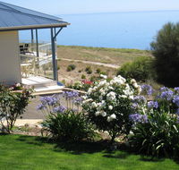 Lindsays of Kangaroo Island - Accommodation Daintree