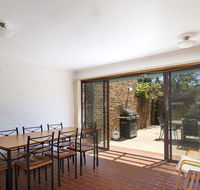 LingaLonga - Accommodation Daintree