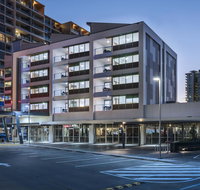 Link Portside - Accommodation Daintree