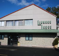 Linwood Lodge Motel - Accommodation Daintree