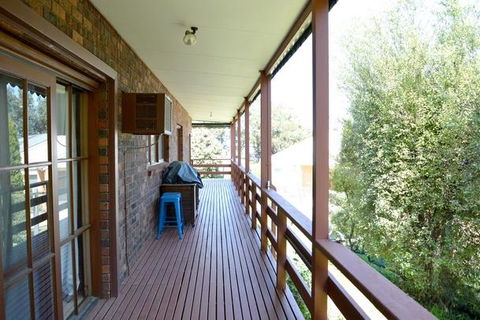 Lisieux - Accommodation Daintree 3