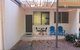 Loyang Apartments Unit 2 - thumb 2