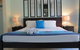 Loyang Apartments Unit 3 - thumb 3