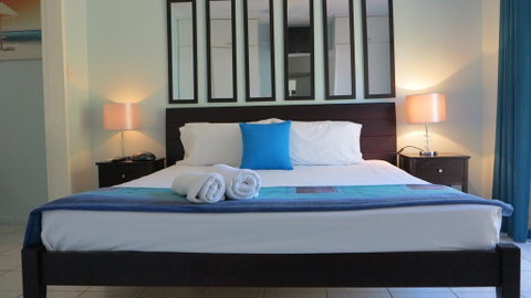 Loyang Apartments Unit 3 - Accommodation Daintree 3