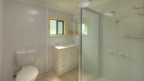 Lucinda Fishing Lodge - Accommodation Daintree 2