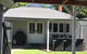Lucy's Cottage - thumb 3