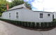Lucy's Cottage - thumb 1