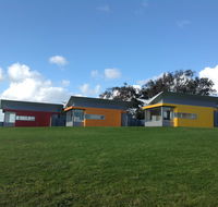 Lush Pastures - Accommodation Daintree