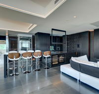 Luxe Haus - Accommodation Daintree