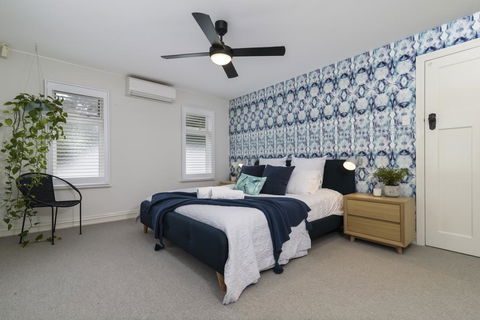 Luxe In Elwood - Accommodation Daintree 2
