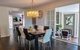 Luxurious Hampton Style 3 Bedroom House - thumb 1