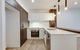 Luxury Apartment Opposite Train Station In Cannon Hill And 17 Minutes From The City - thumb 1