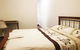 Luxury Apartment Opposite Train Station In Cannon Hill And 17 Minutes From The City - thumb 3