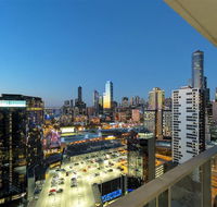 Luxury Apartments by Royal Stays - Accommodation Daintree