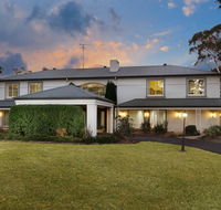 Luxury Bungalow - Accommodation Daintree