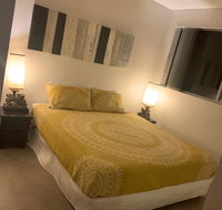 Luxury Executive Apartment - Accommodation Daintree