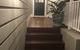 Luxury Hamptons Beachside Home In Dicky Beach - thumb 3