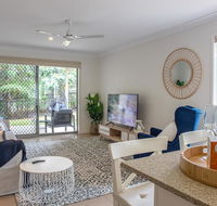 Luxury Home Noosaville WIFI Netflix Location Shops - Accommodation Daintree