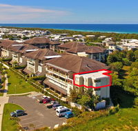 Luxury Retreat 2 Bedroom Spa Suite - Accommodation Daintree