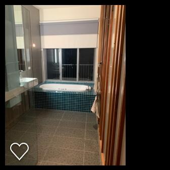 Luxury Scandinavian Townhouse - Accommodation Daintree 3