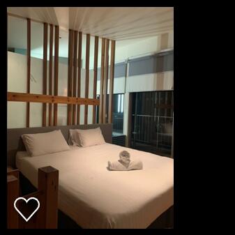 Luxury Scandinavian Townhouse - Accommodation Daintree 2
