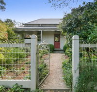 Lynton Cottage - Accommodation Daintree