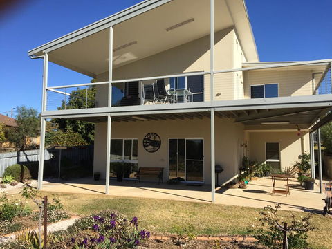 Lyreen's Apartment - Accommodation Daintree 0