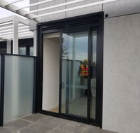 M city self contained Apartment - Accommodation Daintree
