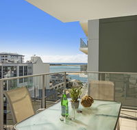 m1 Resort - Accommodation Daintree