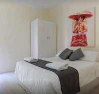 M102 Studio Gem in West Perth Free Tranzit Zone - Accommodation Daintree