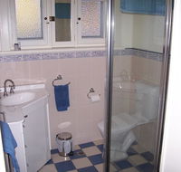 MacDonnell House Naracoorte - Accommodation Daintree