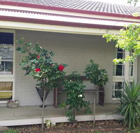 Macedon Ranges Homestay - Accommodation Daintree
