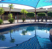 Macintyre Motor Inn - Accommodation Daintree