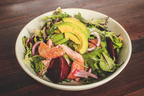 Mackay Seabreeze Apartments - Accommodation Daintree 1