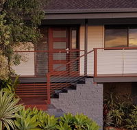 Maclean Magic - Accommodation Daintree